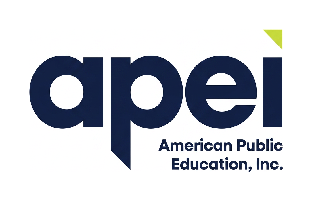 american public education inc