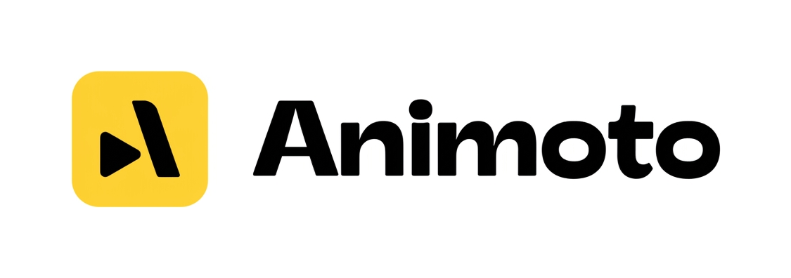animoto