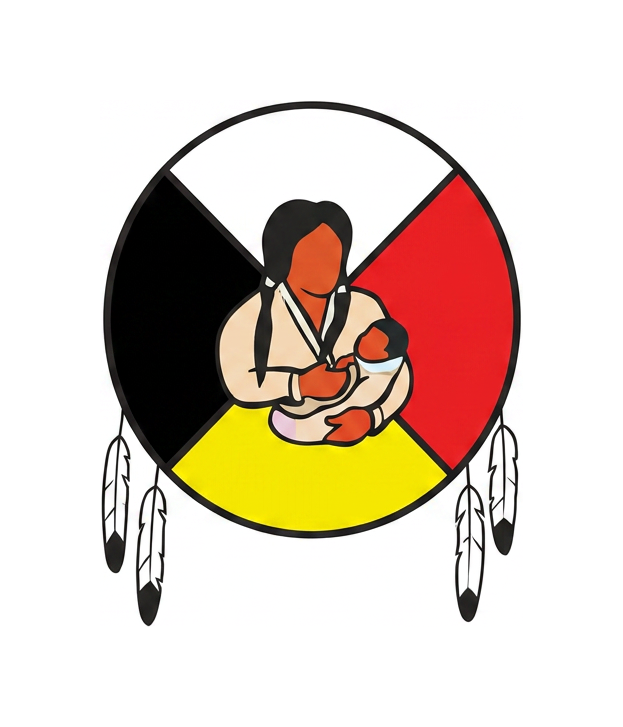 anishinaabe abinoojii family services