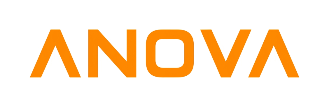 anova applied electronics