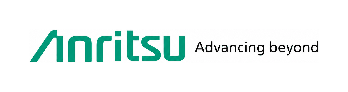 Anritsu.com