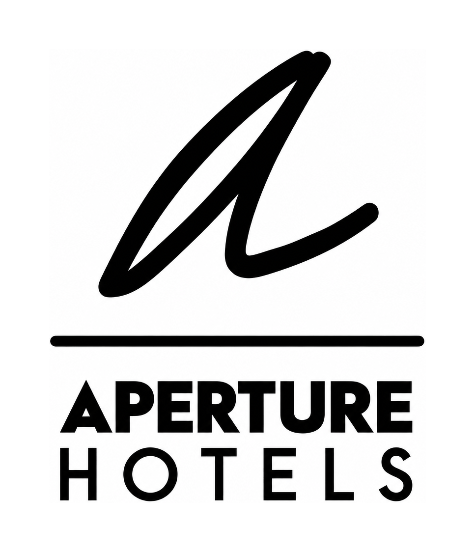 Aperture Hotels