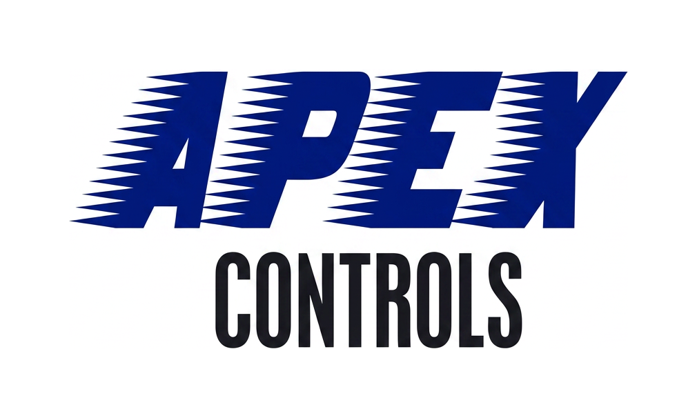 apex controls