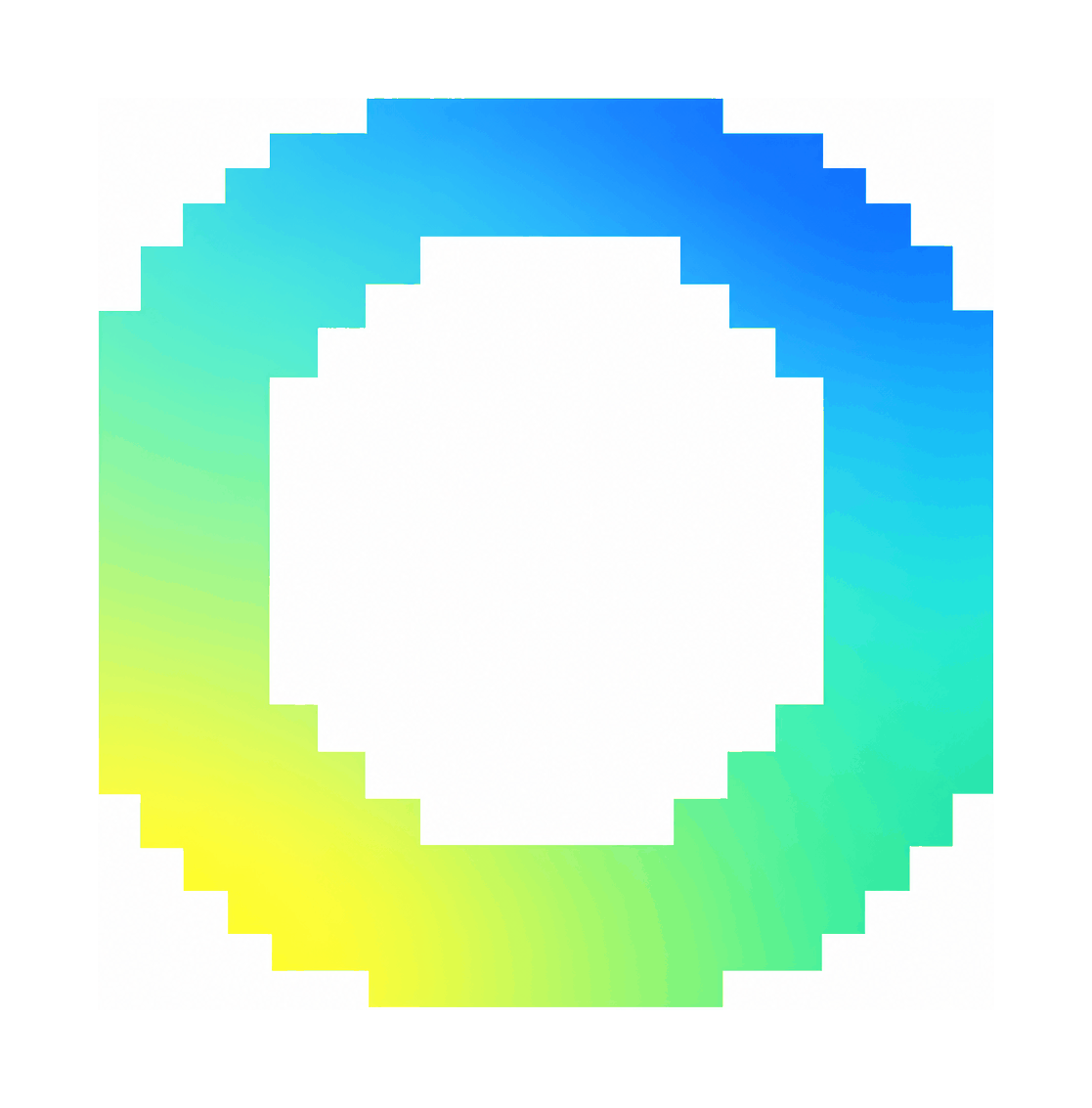 Apollobioventures.com