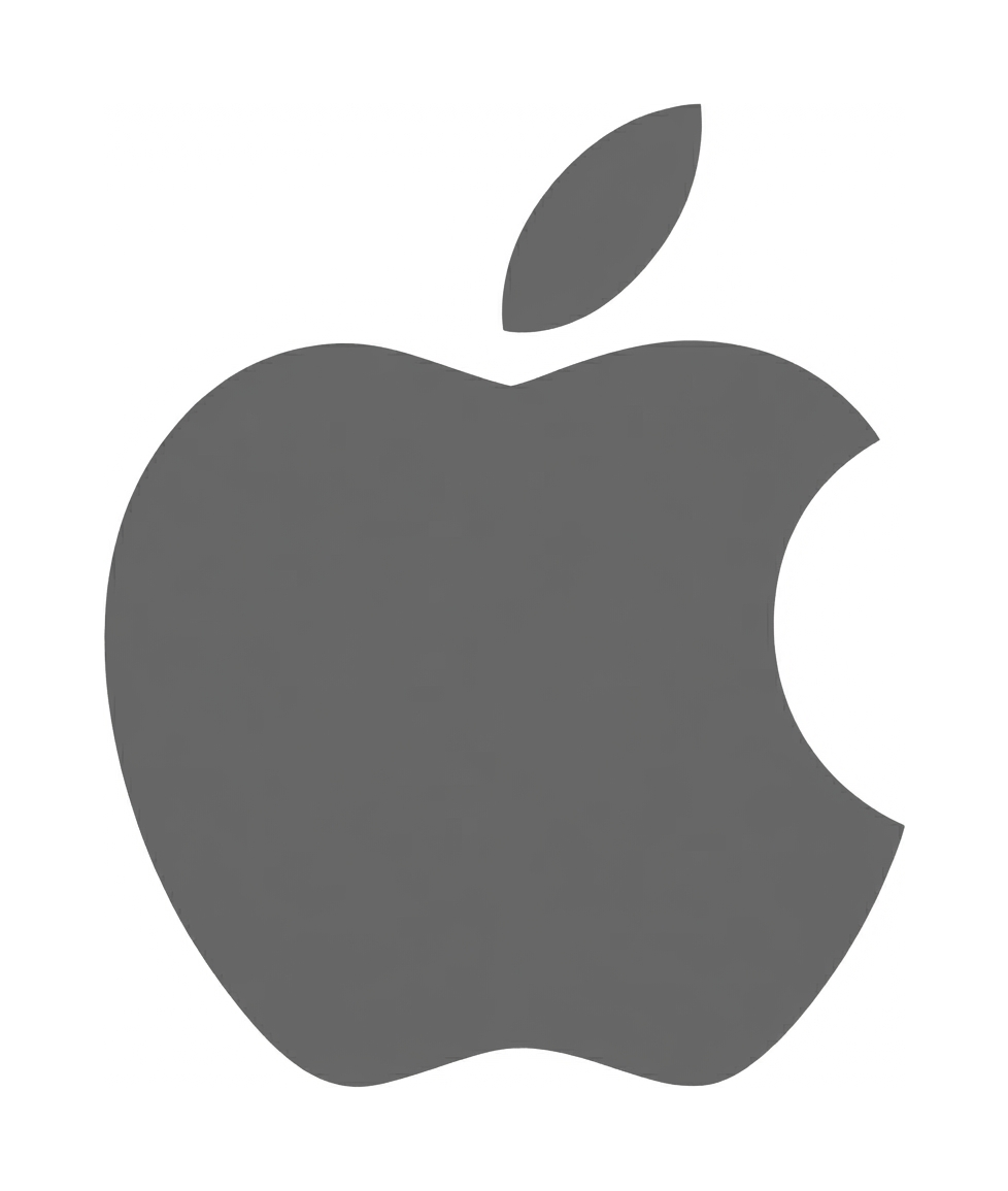 apple inc