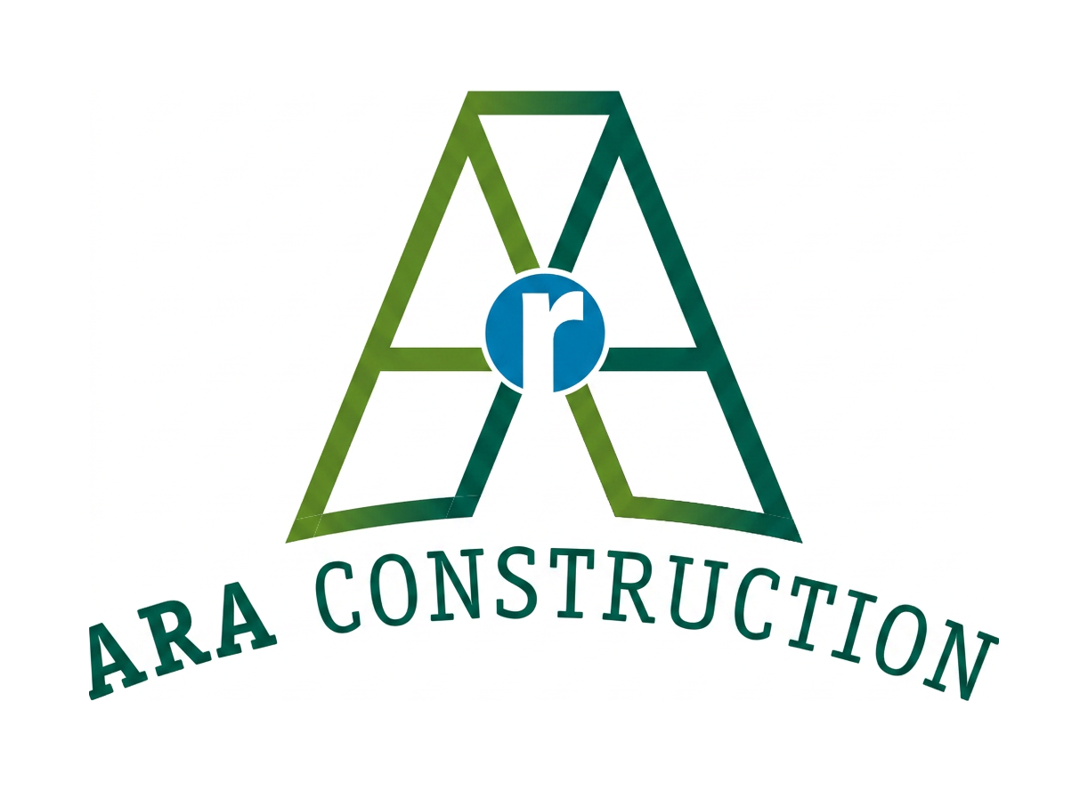 ara