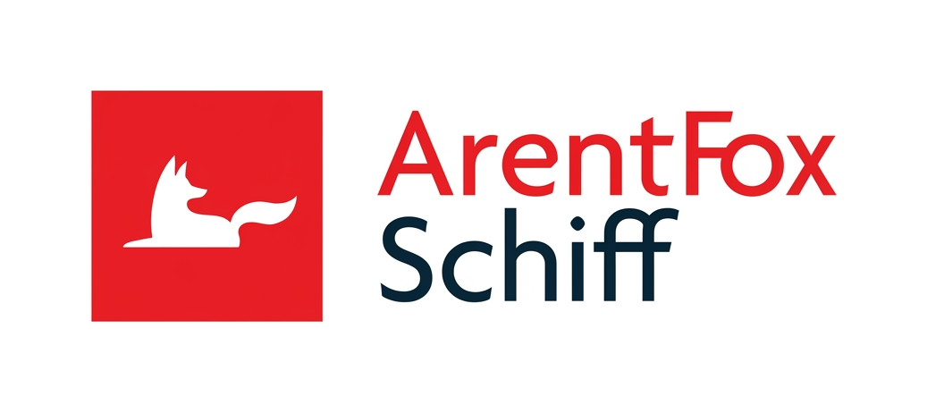 arentfox schiff llp