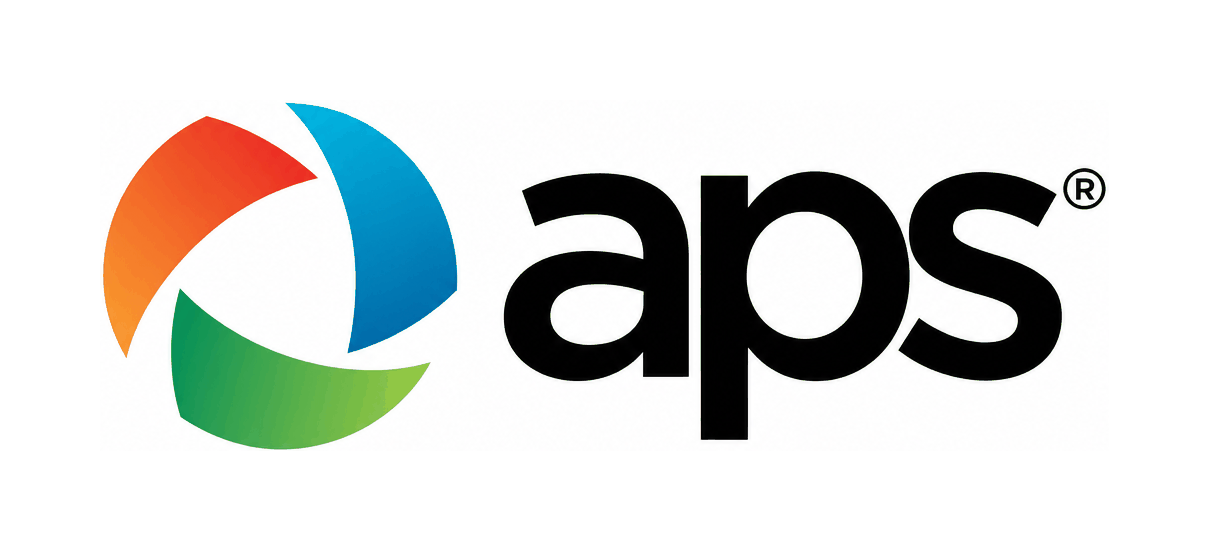 Arizona Public Service   Aps