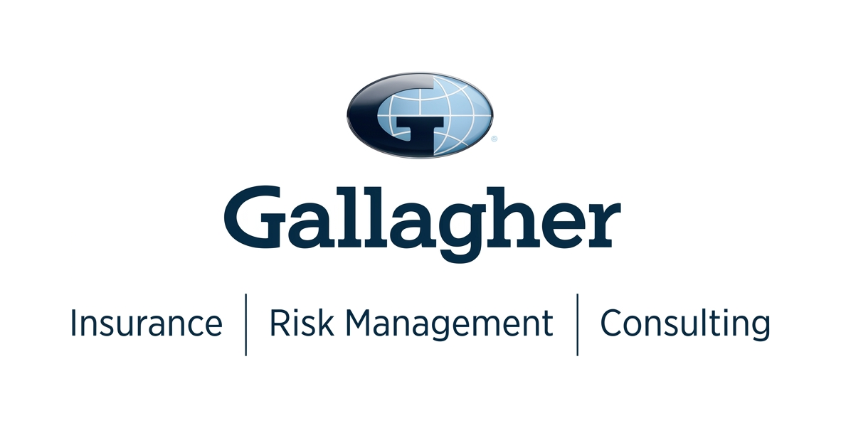 arthur j. gallagher & co
