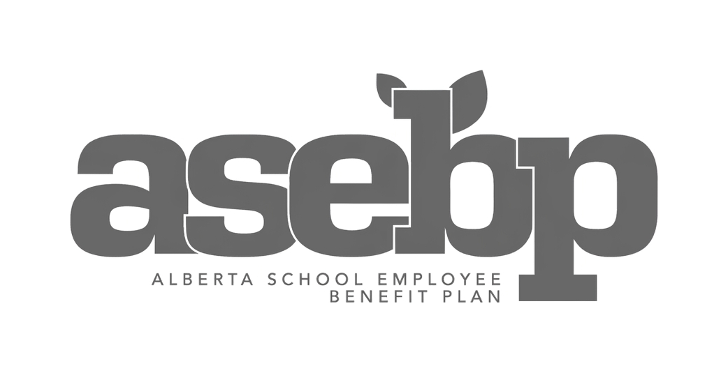 asebp