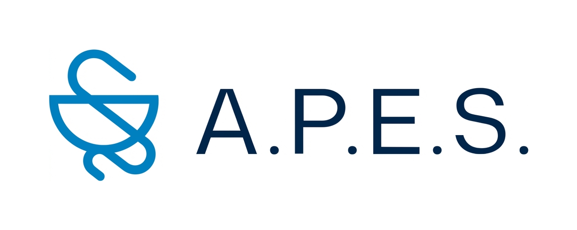 association des pharmaciens des établissements de santé du québec