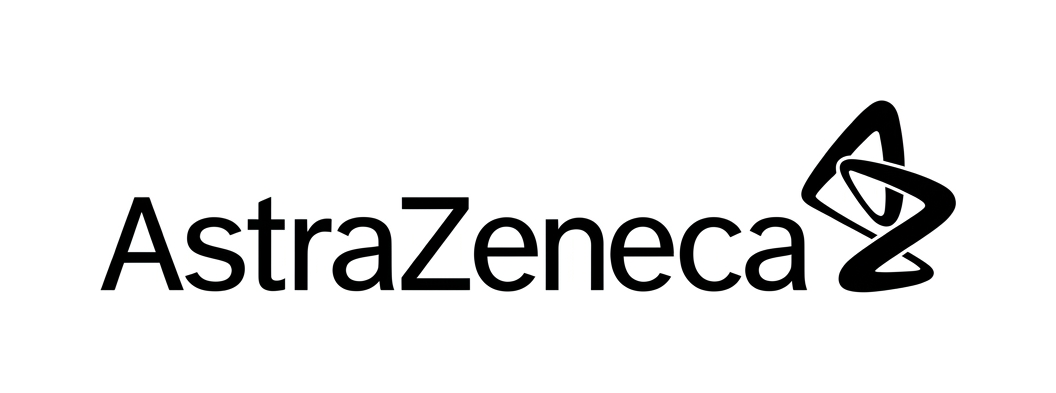 astrazeneca
