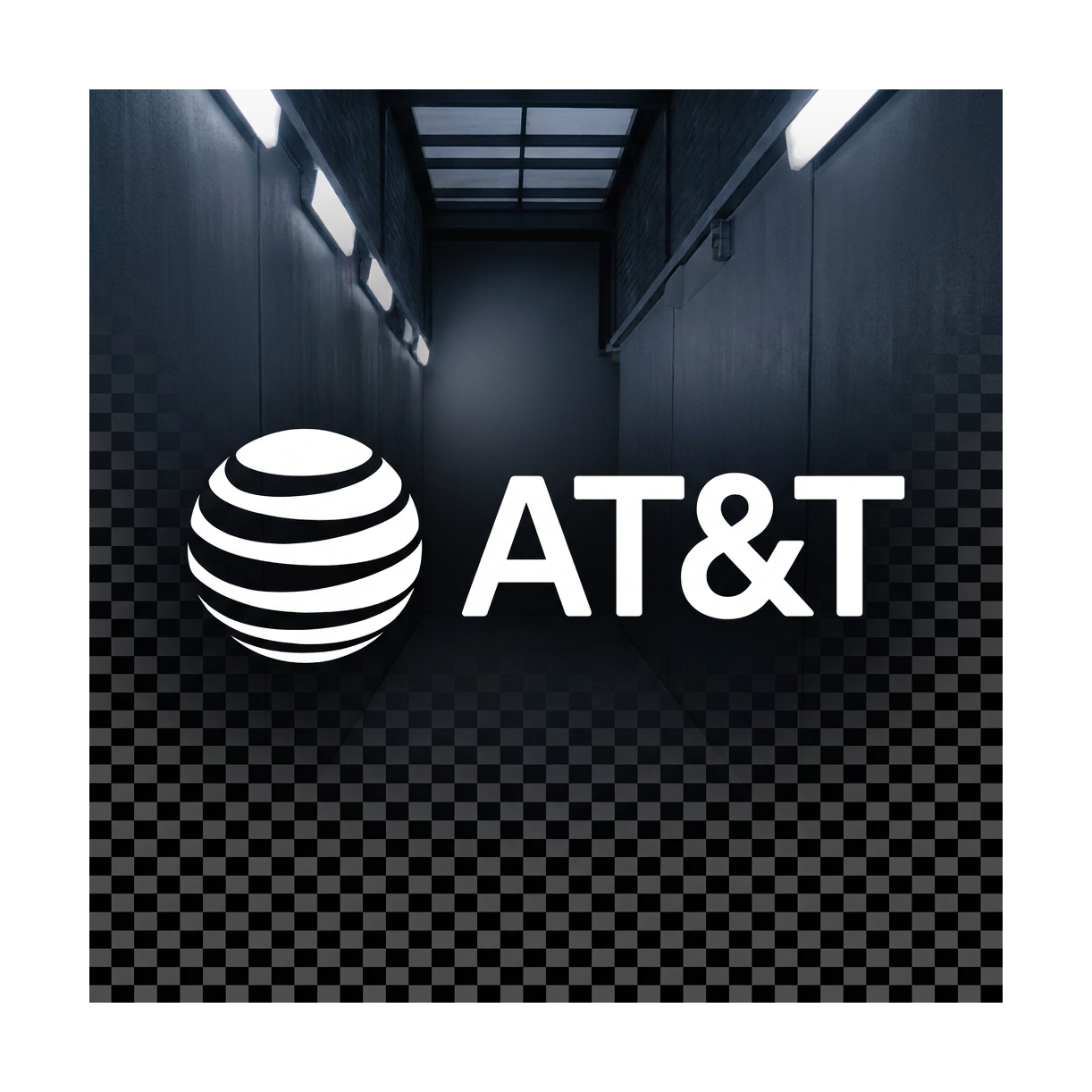 at&t inc