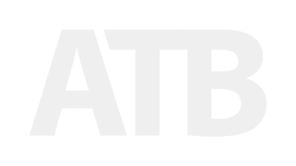 atb financial