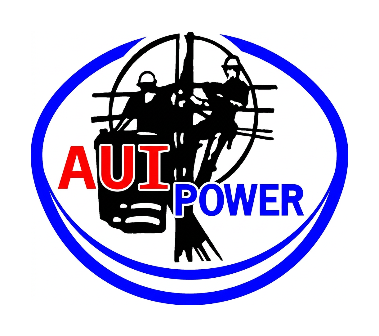 aui power