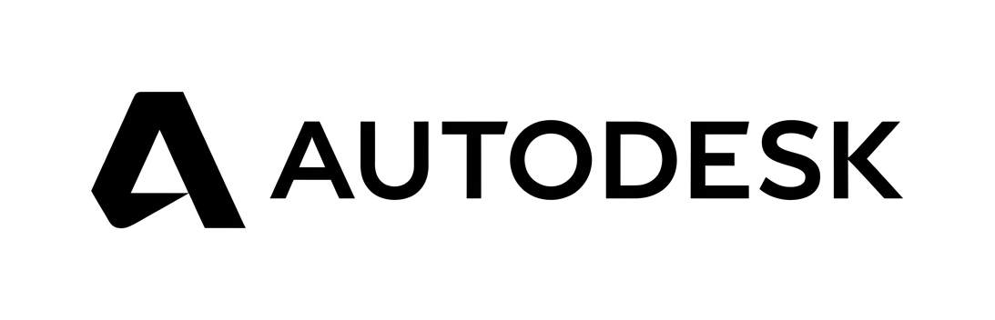 autodesk inc