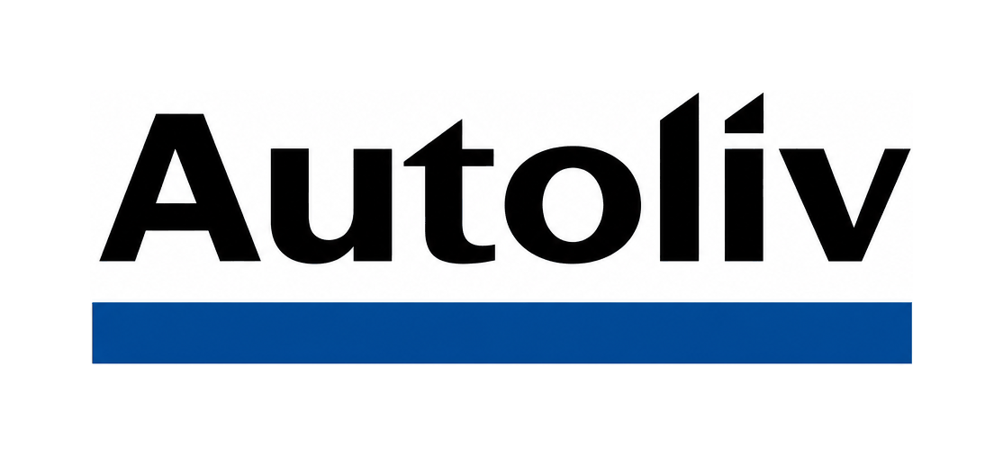 Autoliv