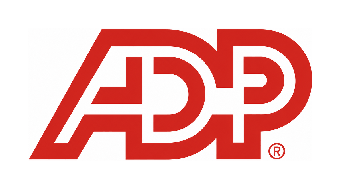 Automatic Data Processing Inc