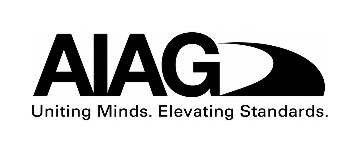 Automotive Industry Action Group