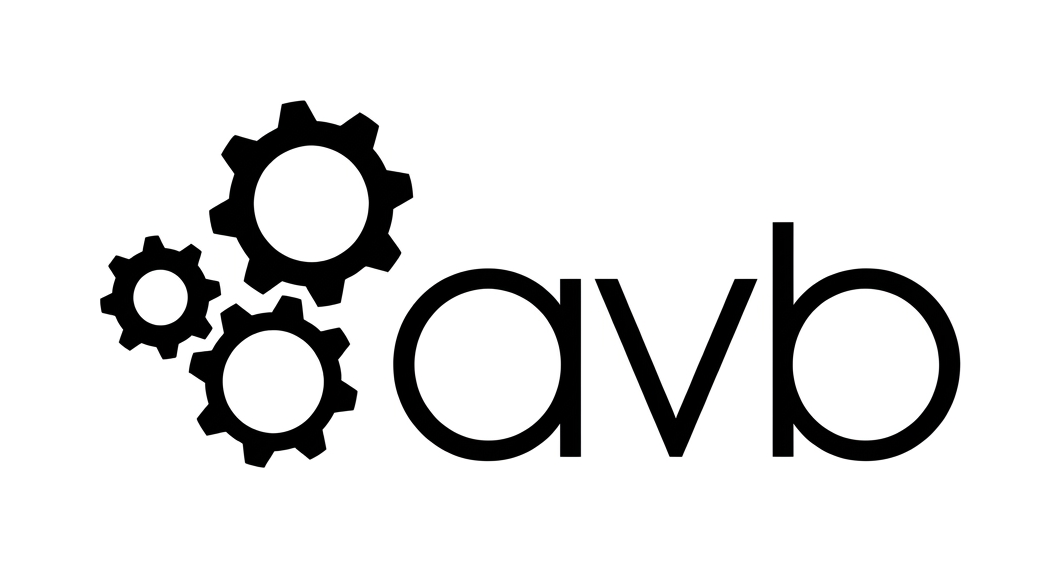 avb.net
