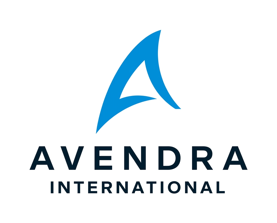 avendra