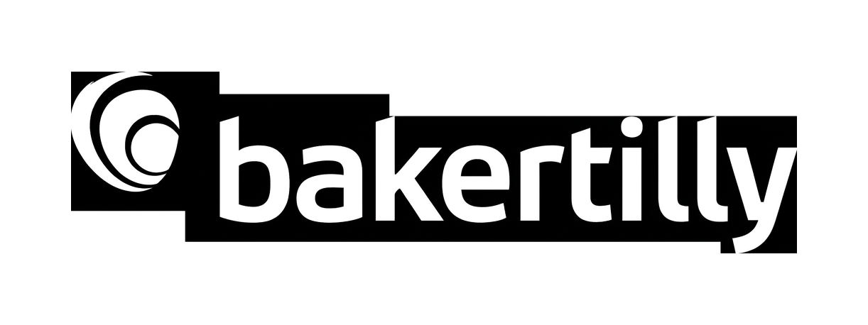 baker tilly montreal