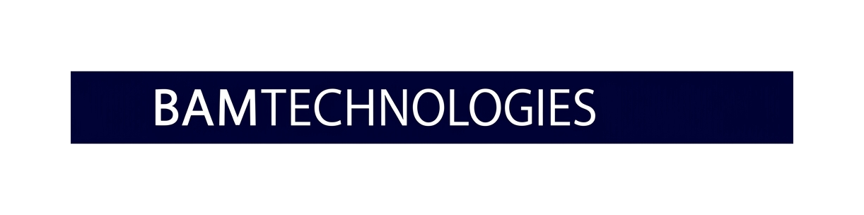 bam technologies llc