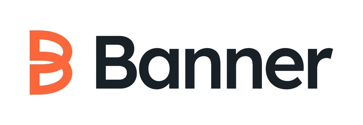 banner technologies