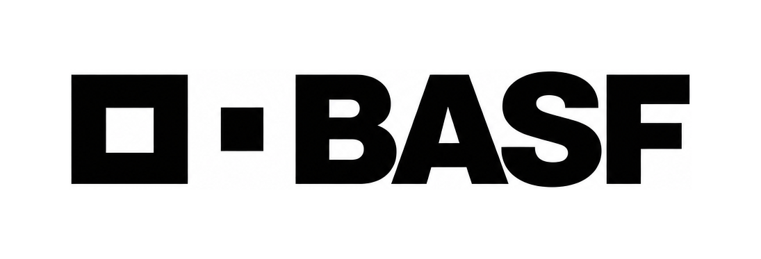 Basf Se