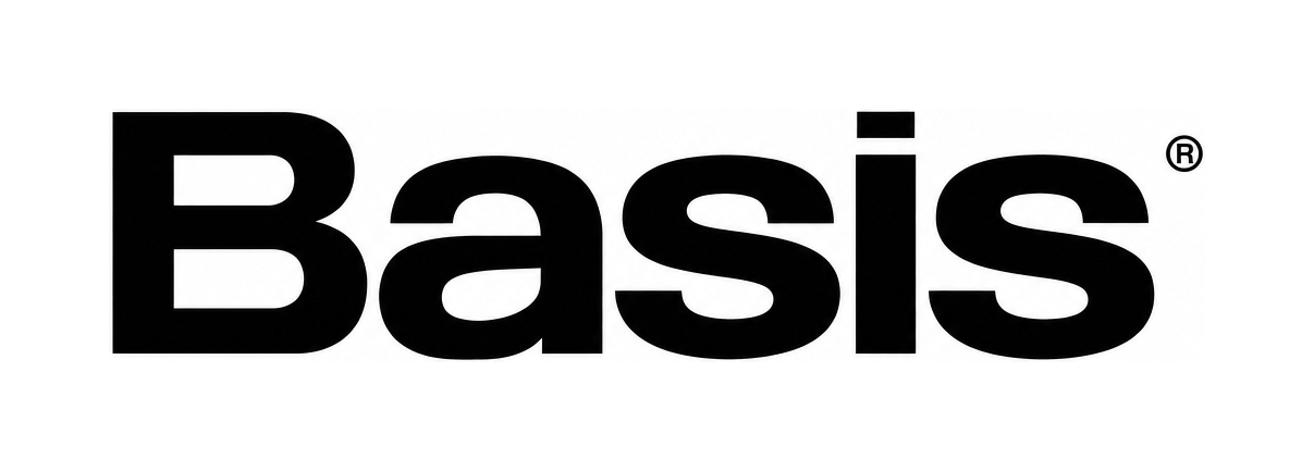 Basis