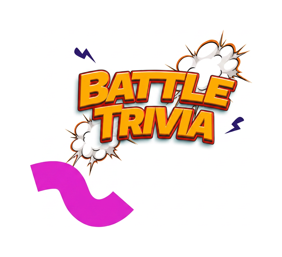 battle trivia