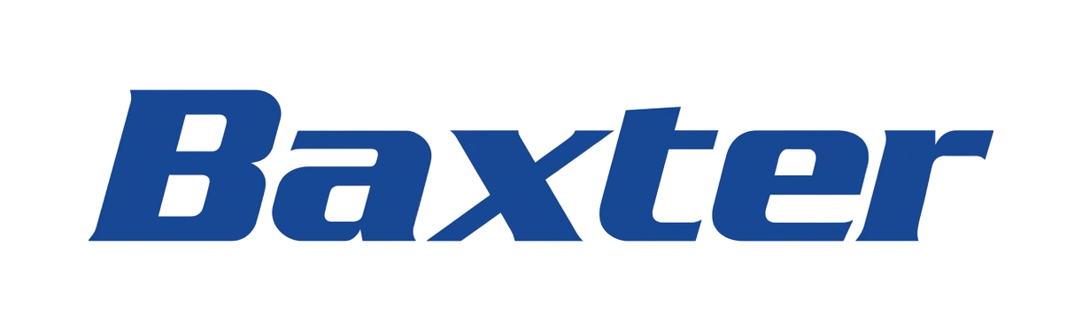 baxter international inc