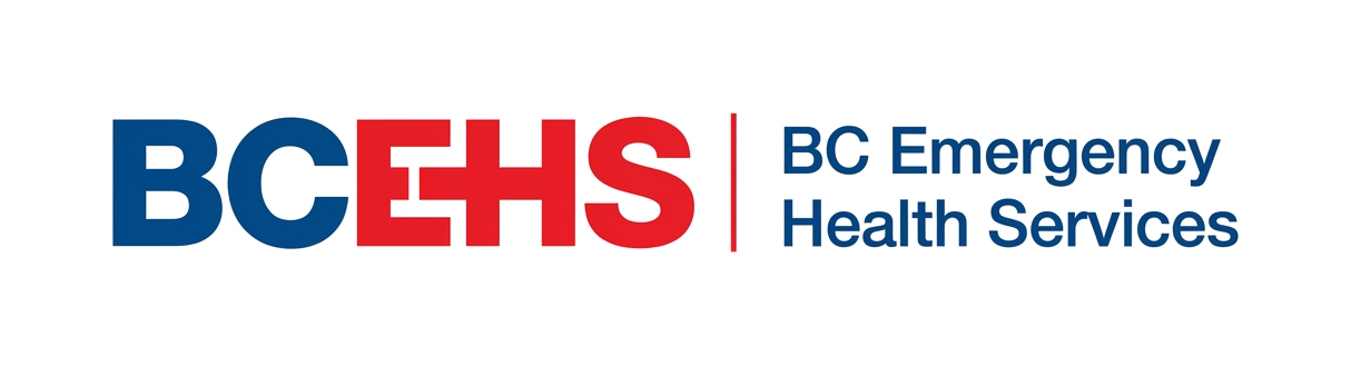 bc emergency health services