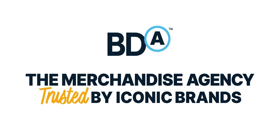 bda