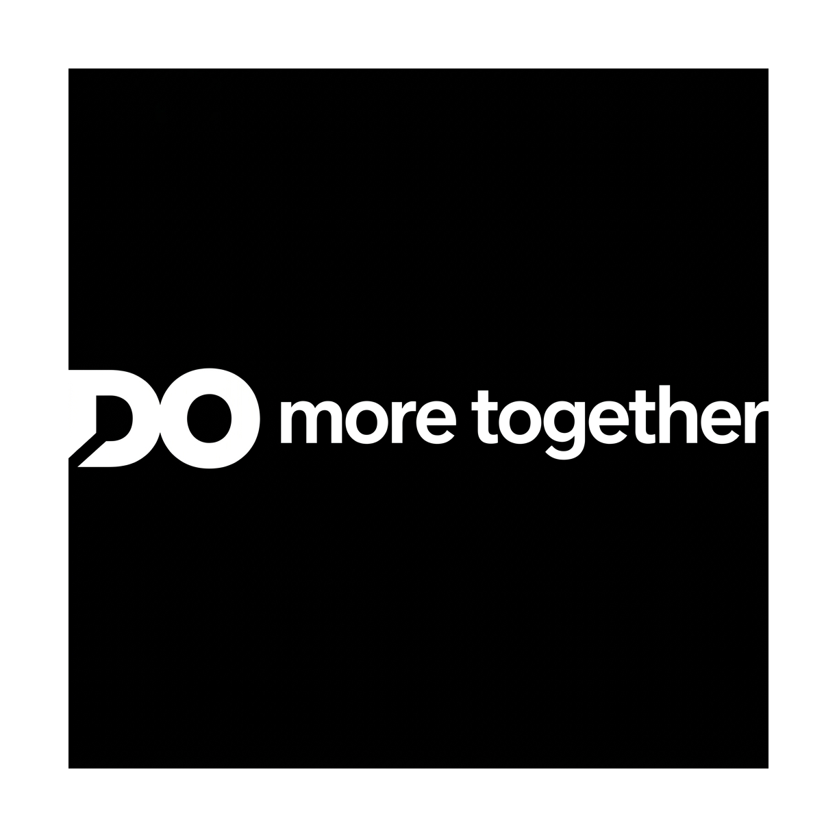 bdo canada