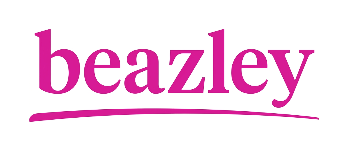 beazley plc