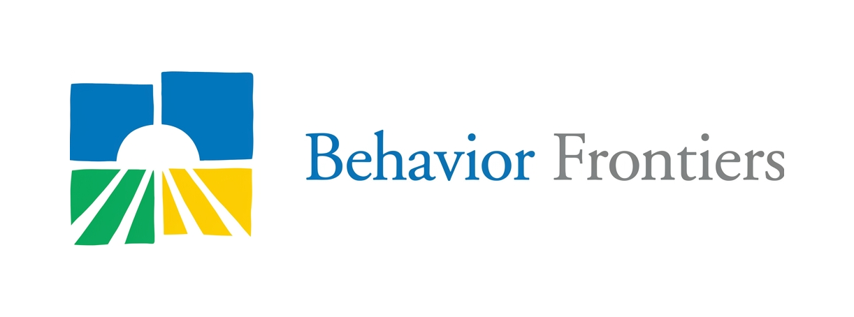 behavior frontiers