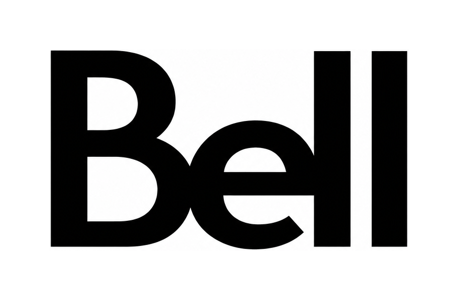 Bell