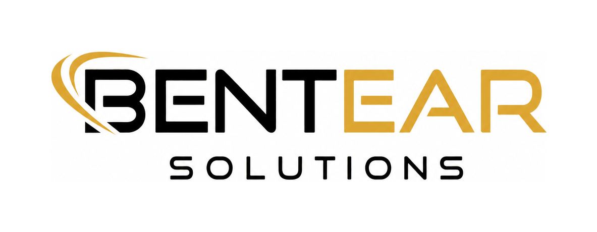 Bent Ear Solutions