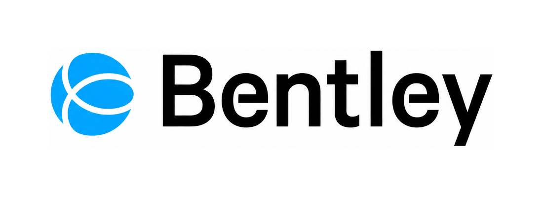 Bentley Systems Incorporated