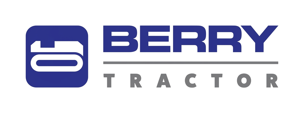 berry companies inc