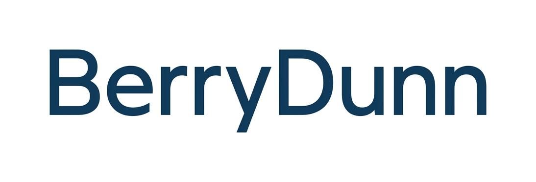 berry dunn