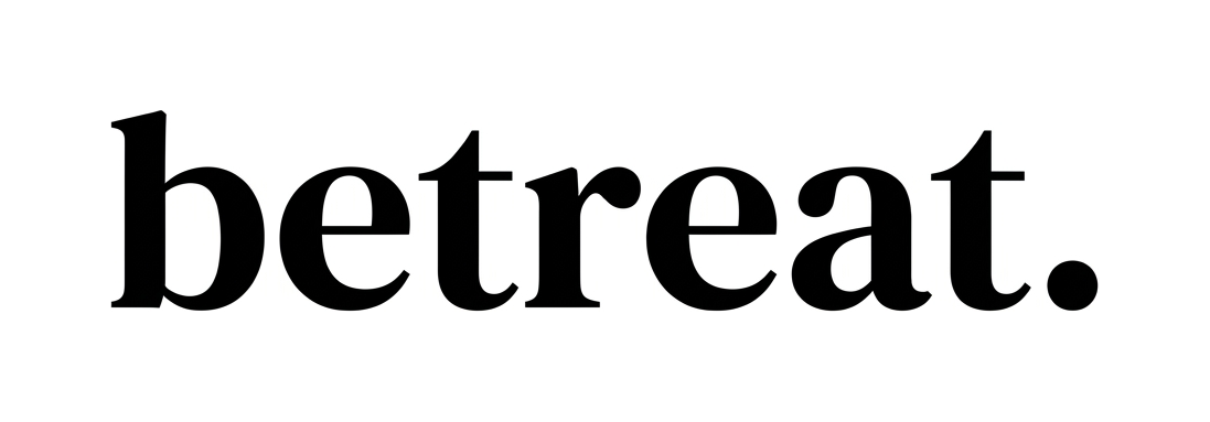 betreat