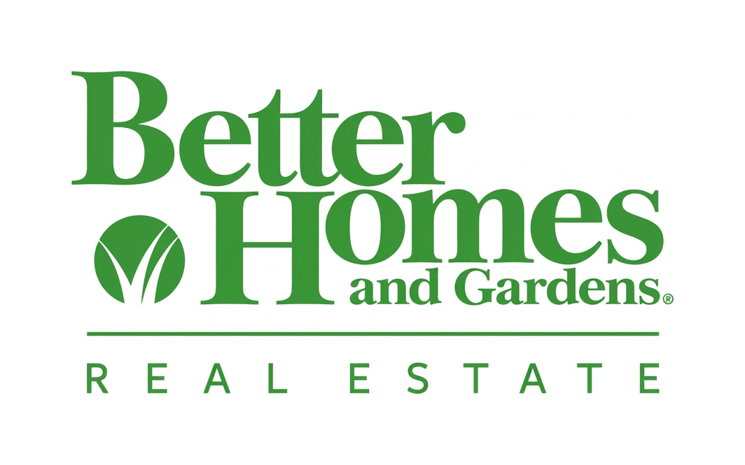better homes & gardens rec