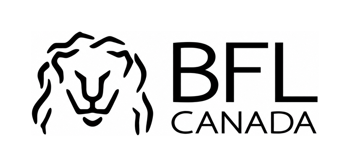Bfl Canada Risk And Insurance Services Inc