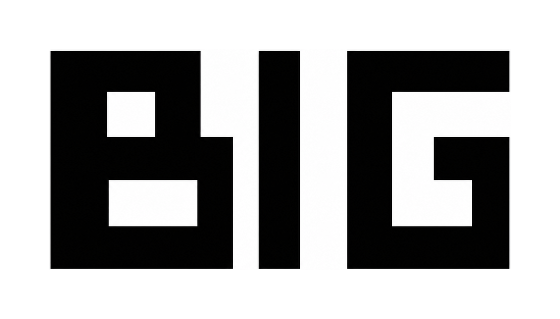 Big Hq