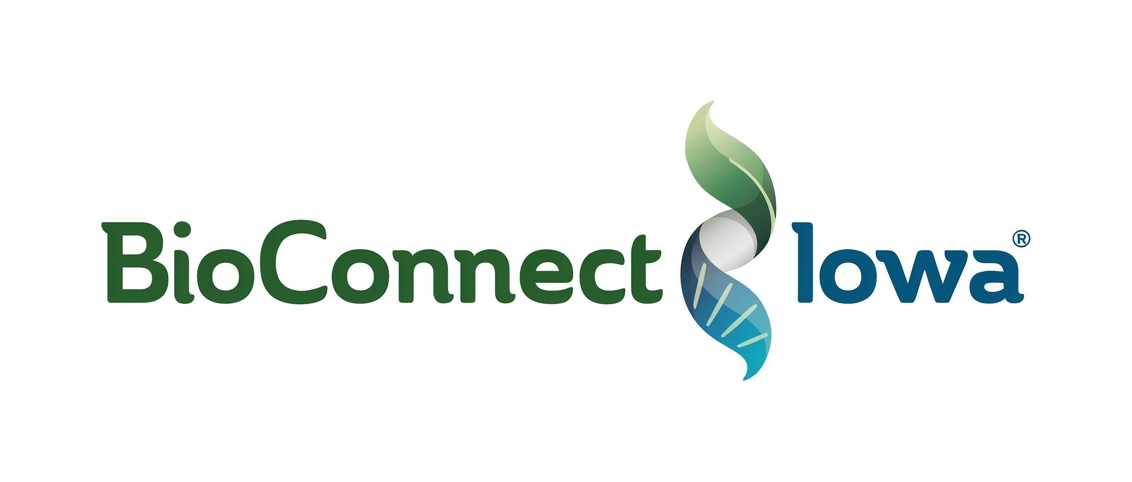 bioconnect iowa
