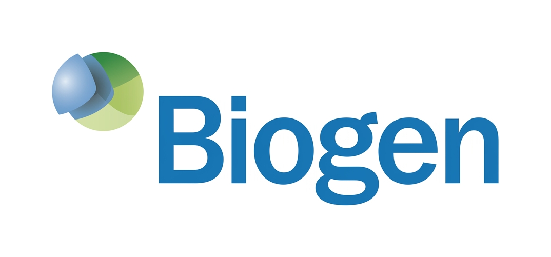 biogen inc