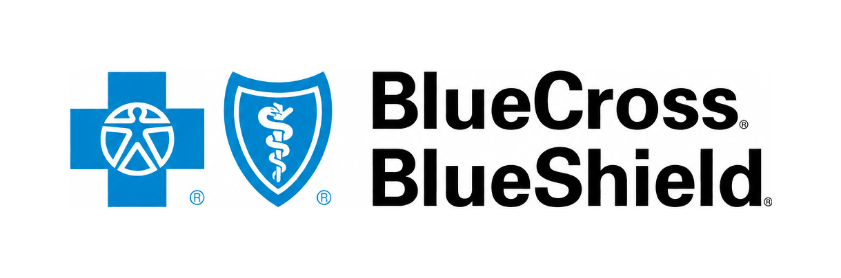 Blue Cross Blue Shield Association