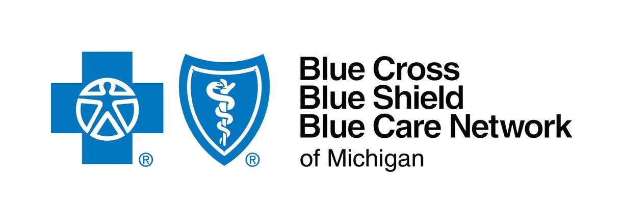 blue cross blue shield of michigan